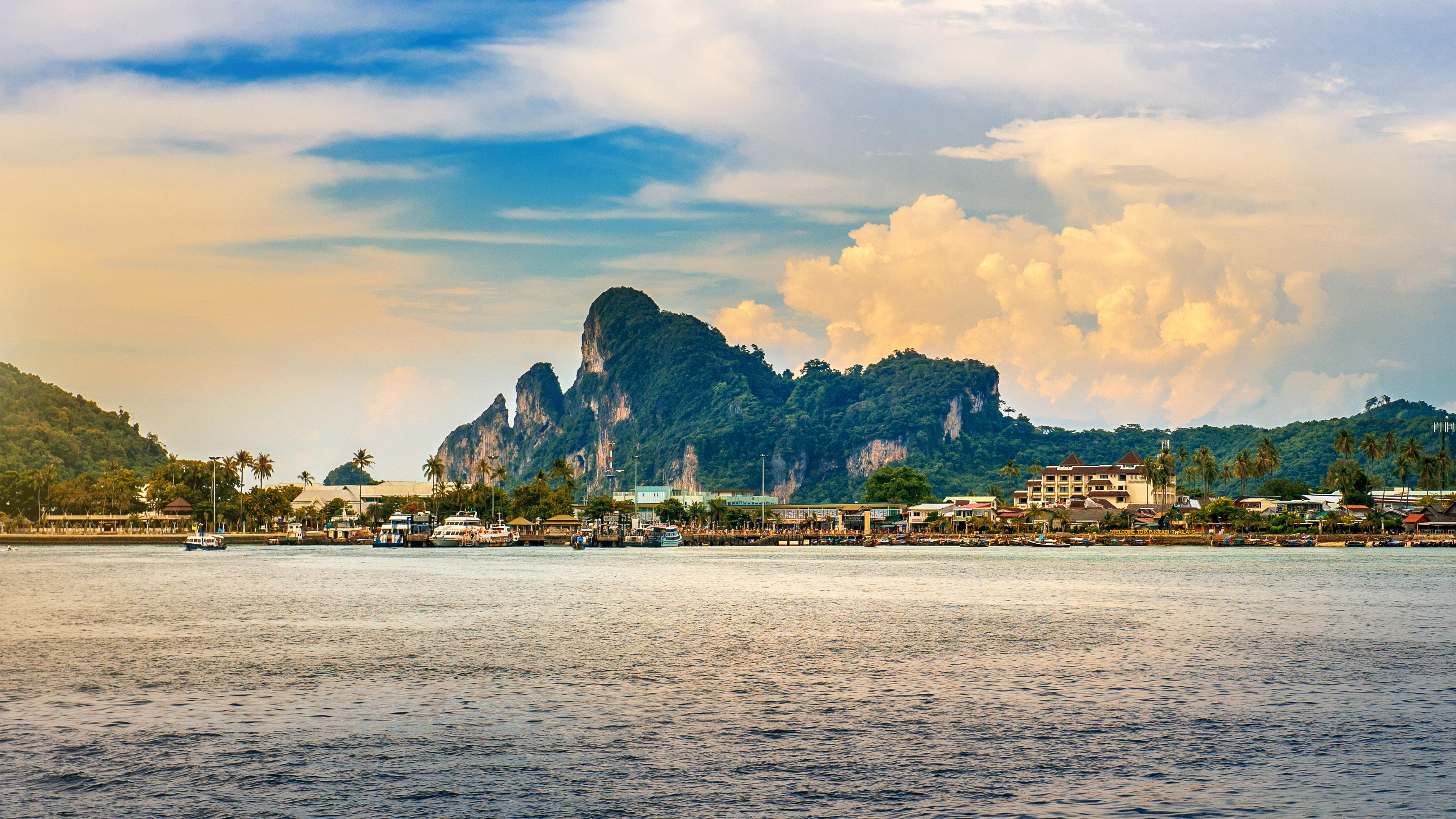 Why Accurate Demand Forecasting Is the Foundation of Profitable Hotel Revenue Management