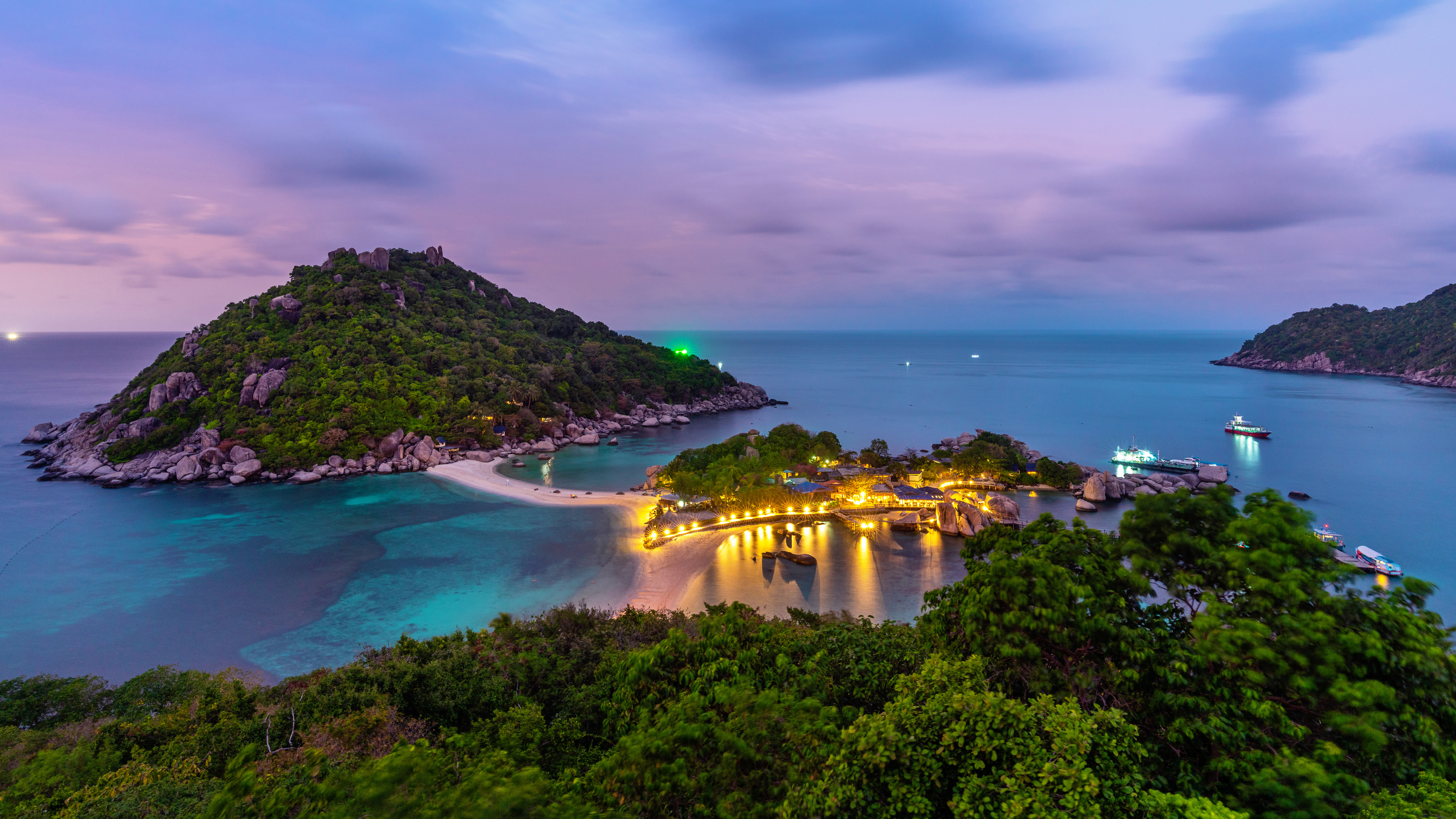 Dynamic Pricing in Hotels — How to Increase Revenue Without Discounting
