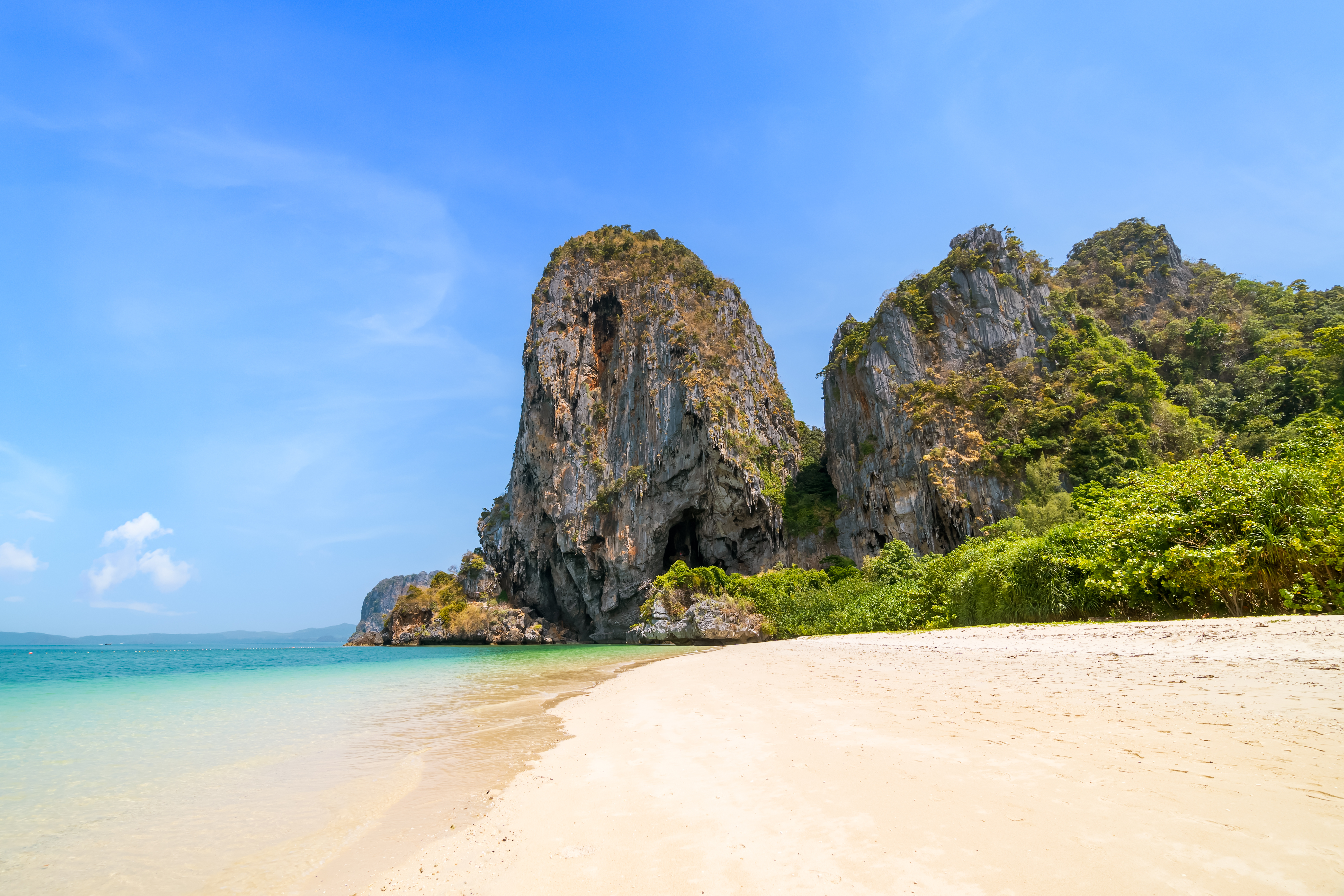 What Is Hotel Revenue Management — And How It Can Transform Your Hotel’s Profitability