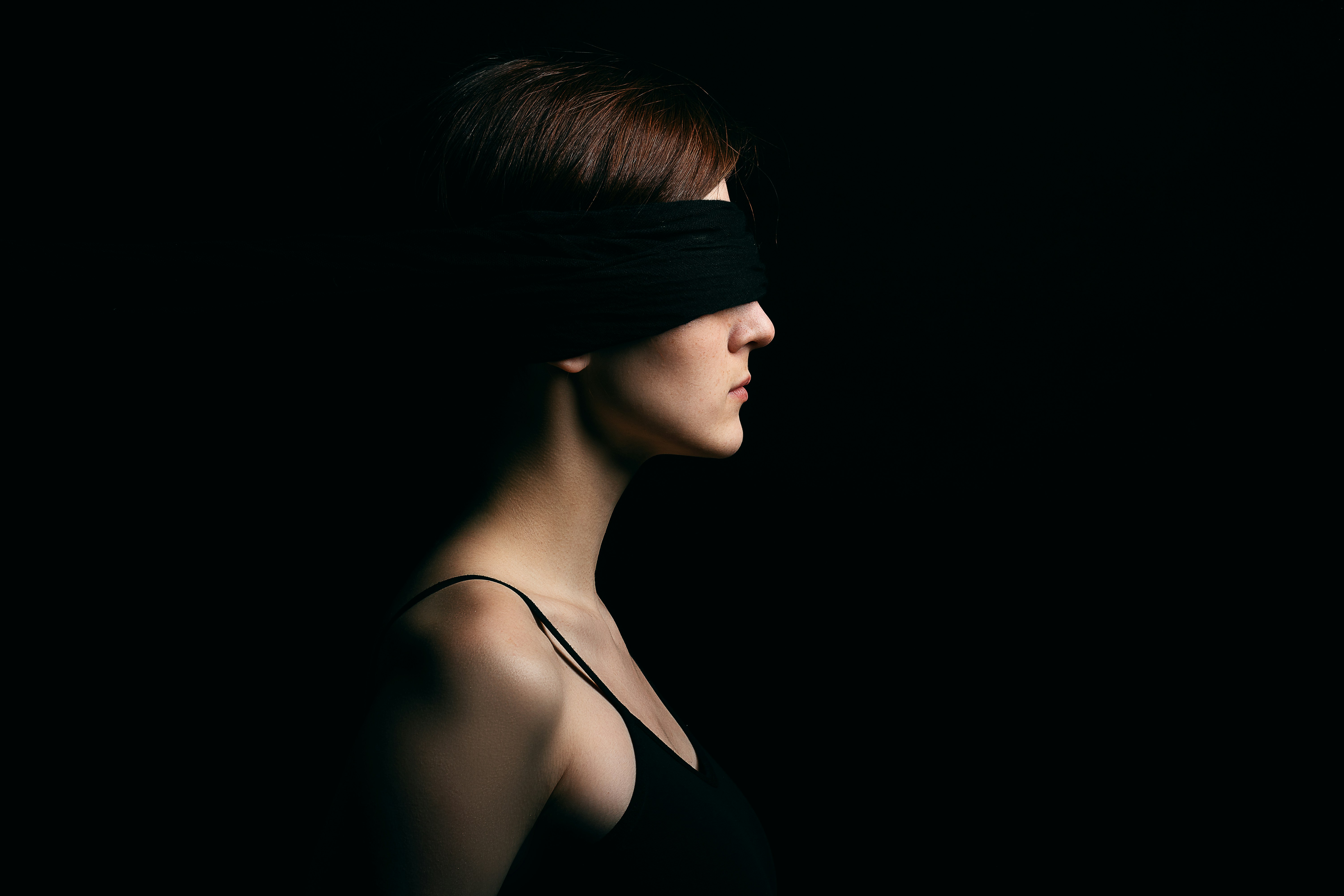 The Blind Leading the Blind — Why copying competitor hotel rates leads to revenue loss