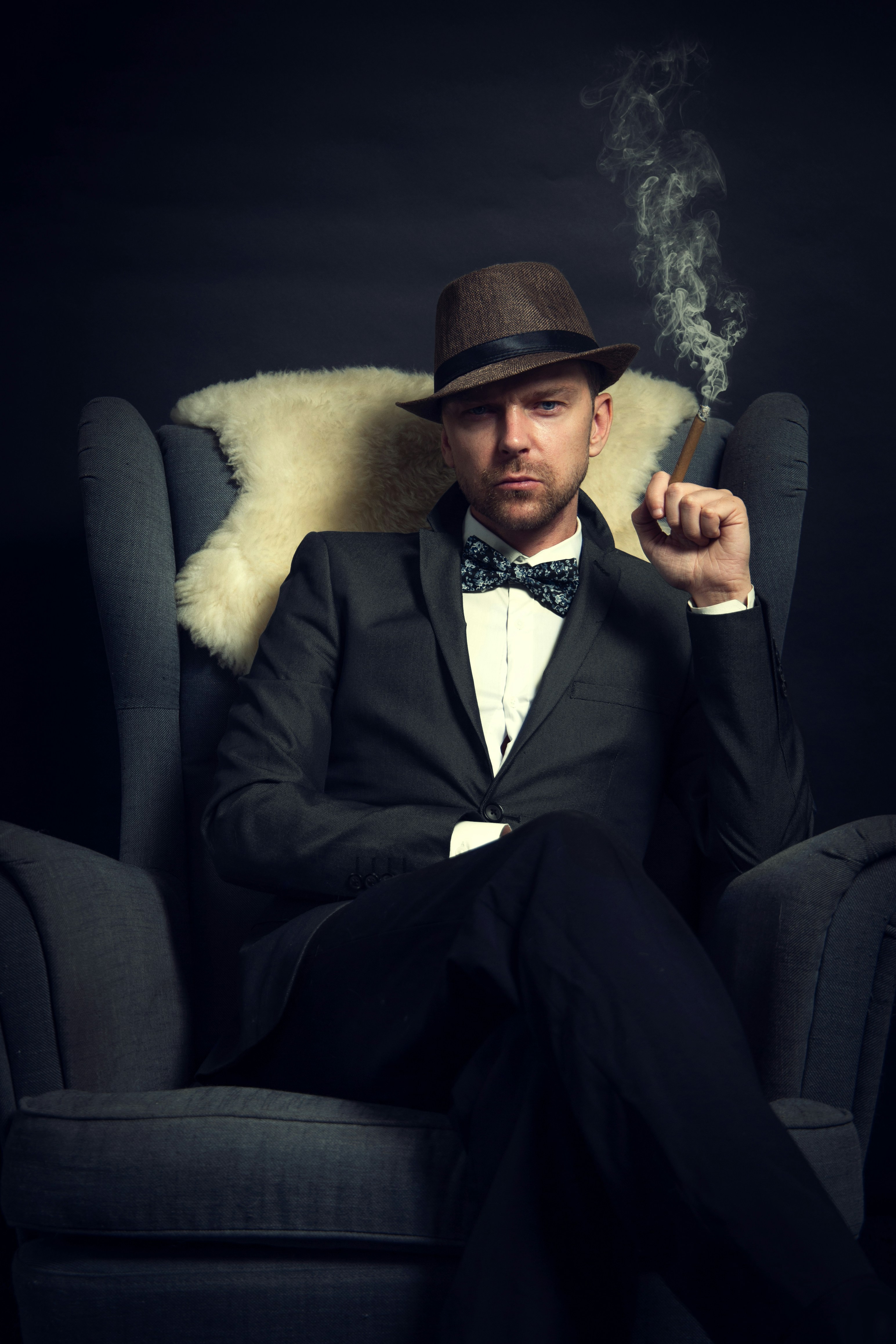 RevPAR — The 'Final Boss' of Hotel Revenue Management