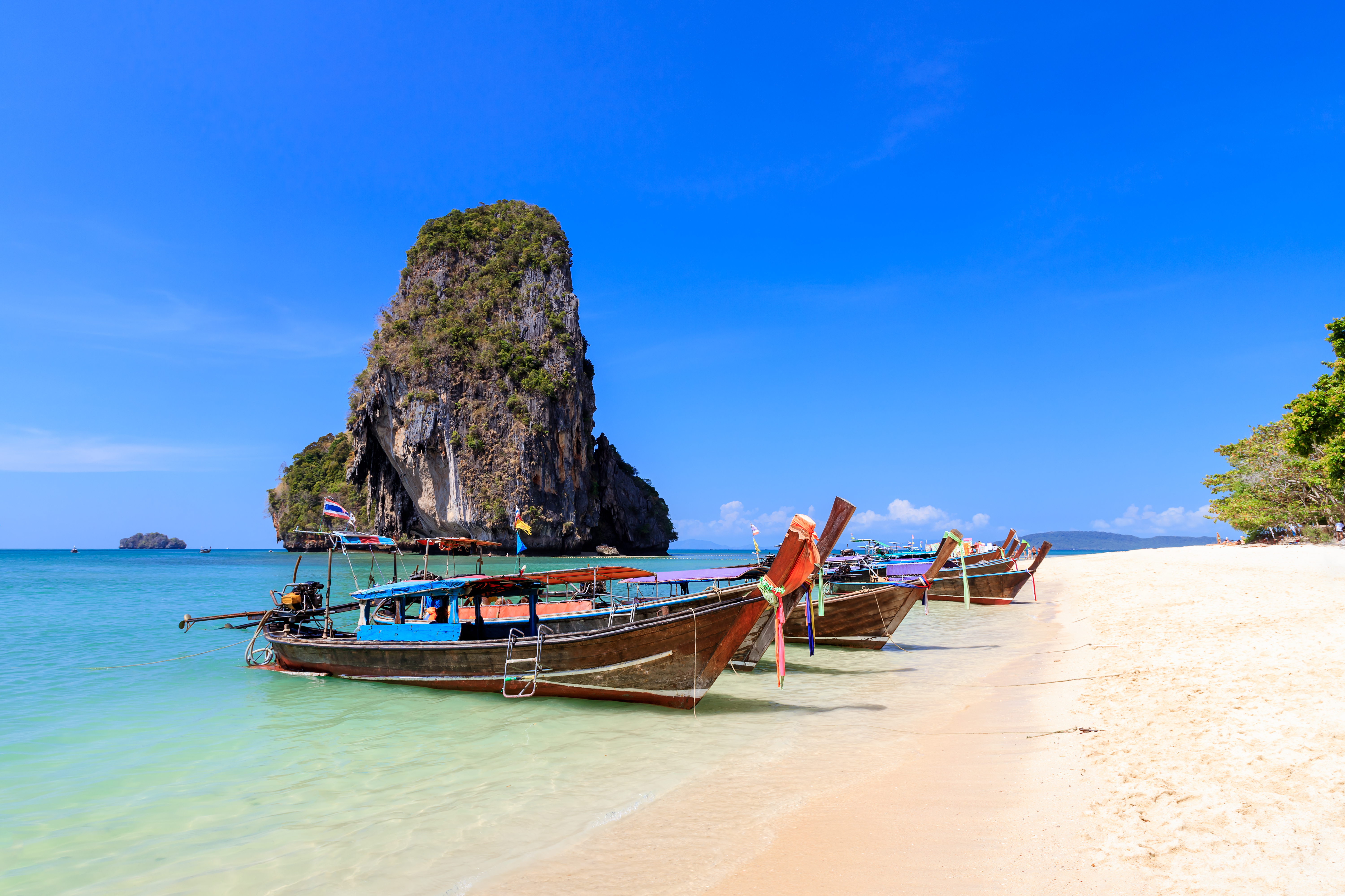 Why Boutique & Independent Hotels Often Undersell Their True Value