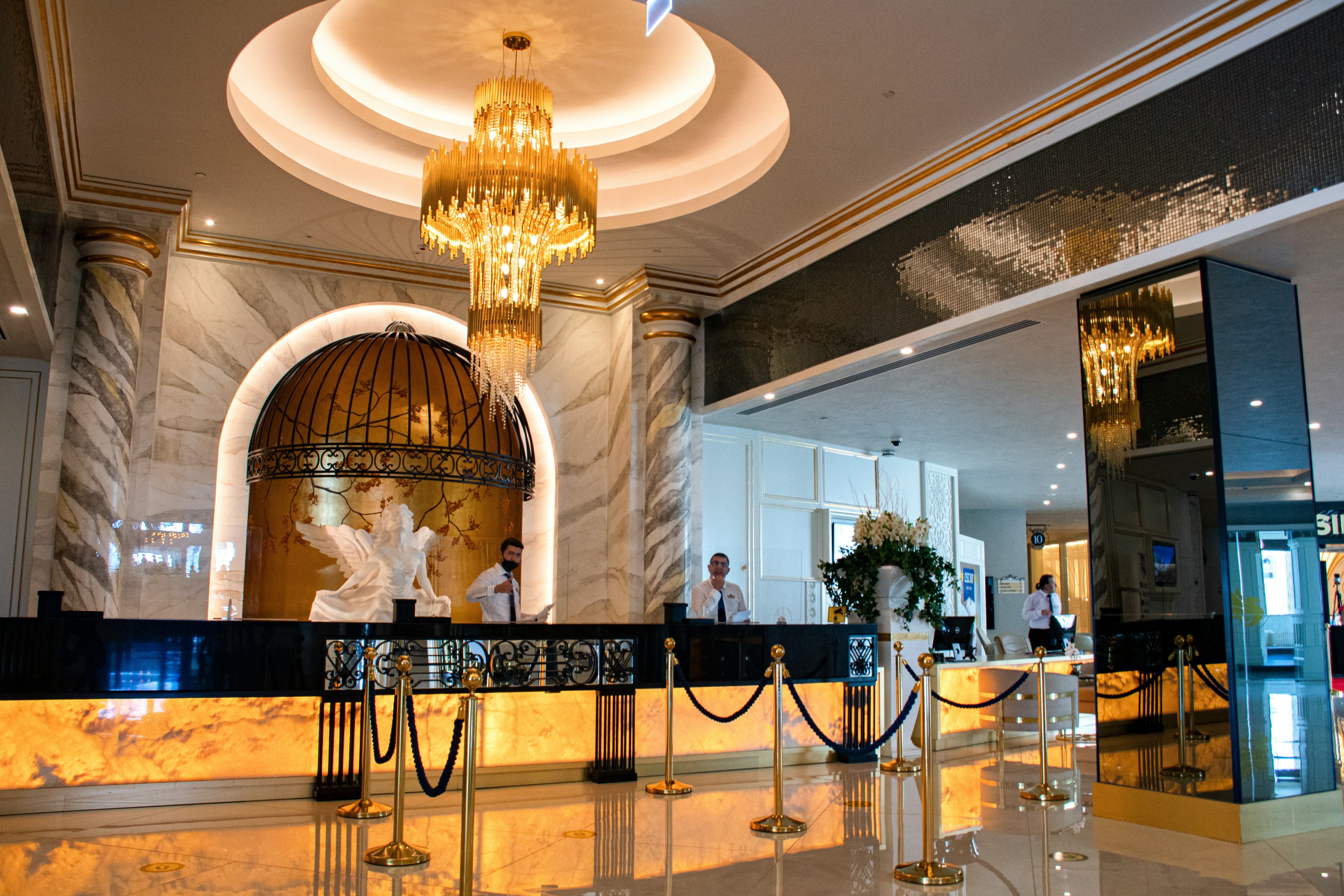 Why Revenue Management Is No Longer Optional for Pattaya’s Independent Hotels